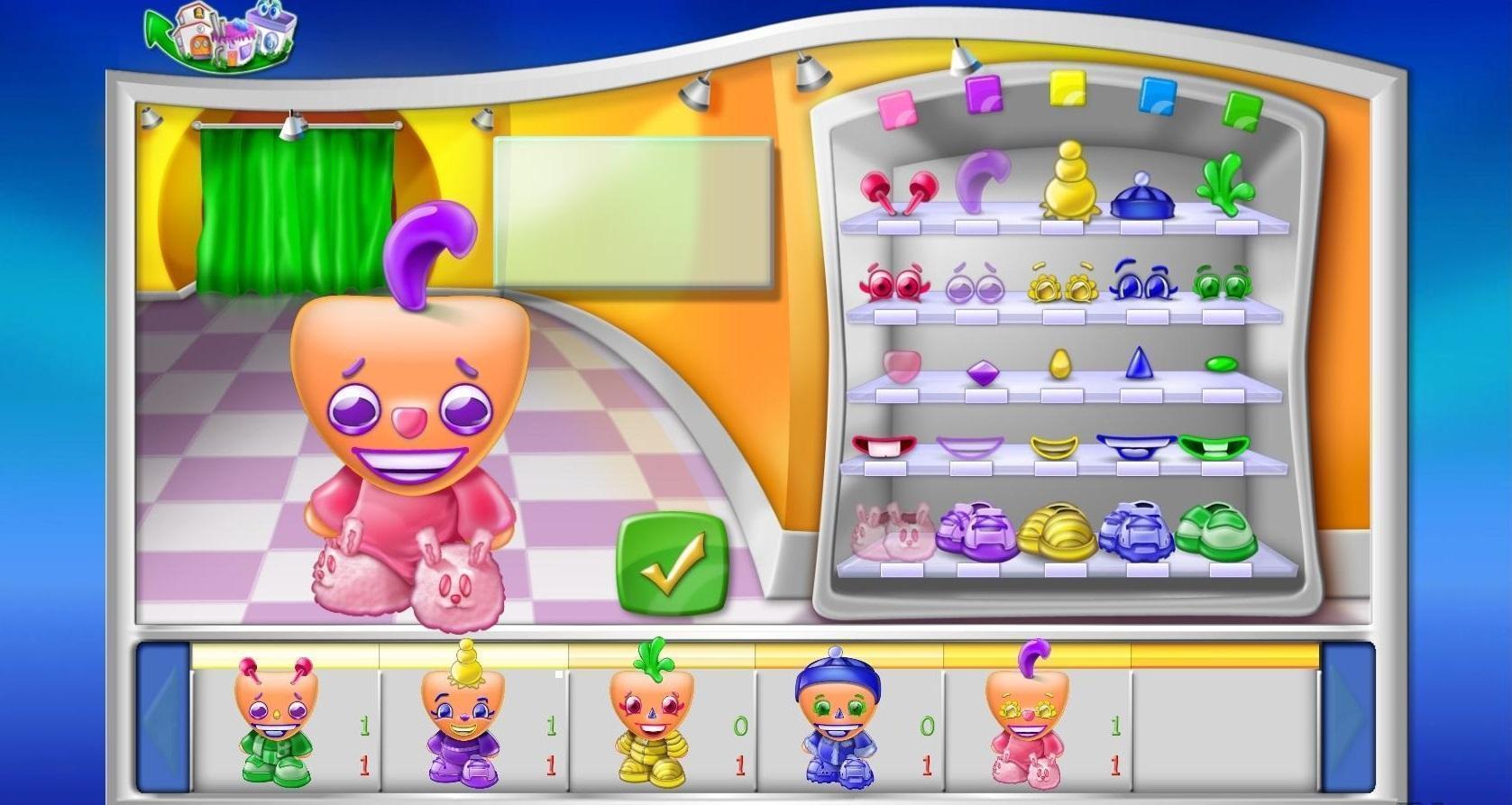 purble place download win 7