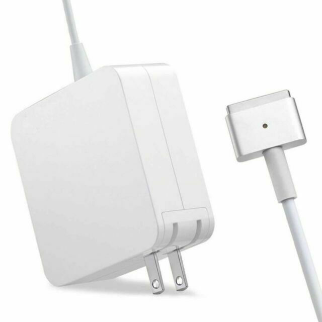 chargers for mac pro 13 inch 2013