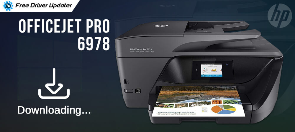 hp office jet pro driver for mac